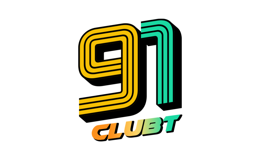 91clubt เว็บสล็อตมือถือระบบใหม่ เล่นง่าย แตกจริง โปรโมชั่น 2025